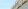 Foto: iStock. Acties van gevangenispersoneel verdienen alle steun